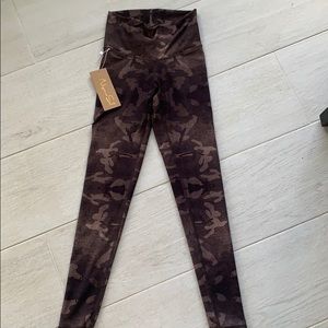 Niyama sol leggings